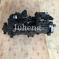 SK330-8 Hydraulic main pump